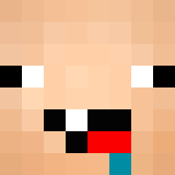 ImSoqii