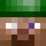 bidder minecraft icon