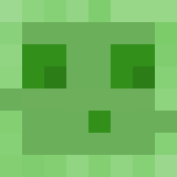auctioneer icon