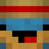 bidder minecraft icon