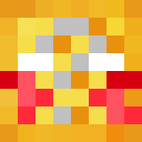 Gamer_King_1st