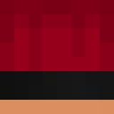 FlameFragsYT