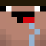 bidder minecraft icon