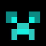 bidder minecraft icon