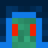 bidder minecraft icon