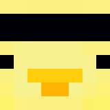 bidder minecraft icon