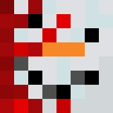 bidder minecraft icon