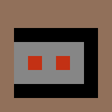 bidder minecraft icon