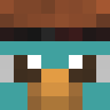 bidder minecraft icon