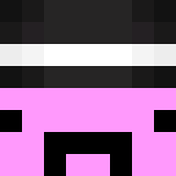 UJ56