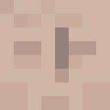 auctioneer icon