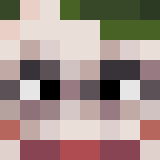 bidder minecraft icon