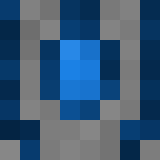 bidder minecraft icon