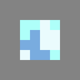 bidder minecraft icon