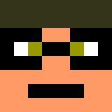 bidder minecraft icon