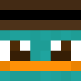 bidder minecraft icon