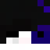 QuiltedDuck1065
