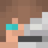bidder minecraft icon