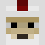 bidder minecraft icon