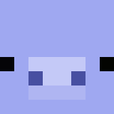 CooperGooberALT