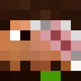 bidder minecraft icon