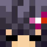 auctioneer icon