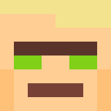 bidder minecraft icon