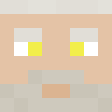 Ulyn_'s avatar