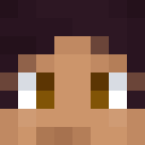 auctioneer icon