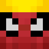 lecoclient