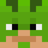 bidder minecraft icon