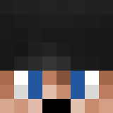 Tête de 