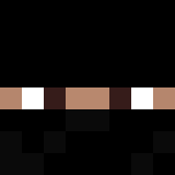 Tête de 