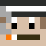 PrestigeTwist