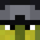 auctioneer icon