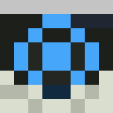 StormyVinxz