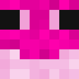 justafrog2