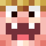 bidder minecraft icon