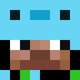 bidder minecraft icon