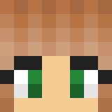 lexi_minecraft09