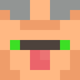 bidder minecraft icon