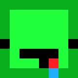 bidder minecraft icon