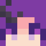 moonar2011 Skin