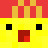 bidder minecraft icon