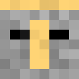 bidder minecraft icon