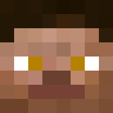 BIEL_15 Skin