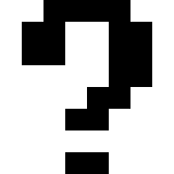 Mr_Random_exists