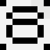 Eightbal