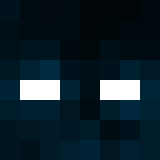 auctioneer icon