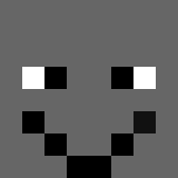auctioneer icon